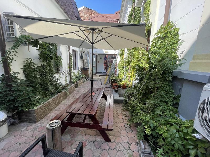 Piata Unirii Cozy Inn image