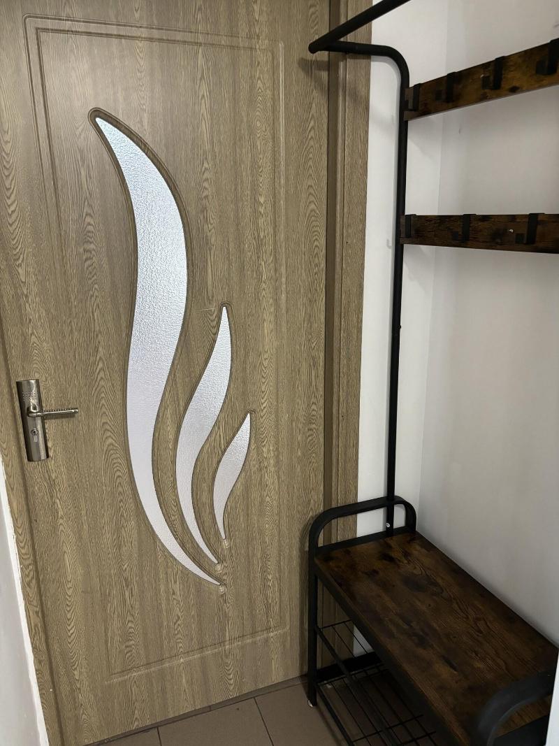 Piata Unirii Cozy Inn image