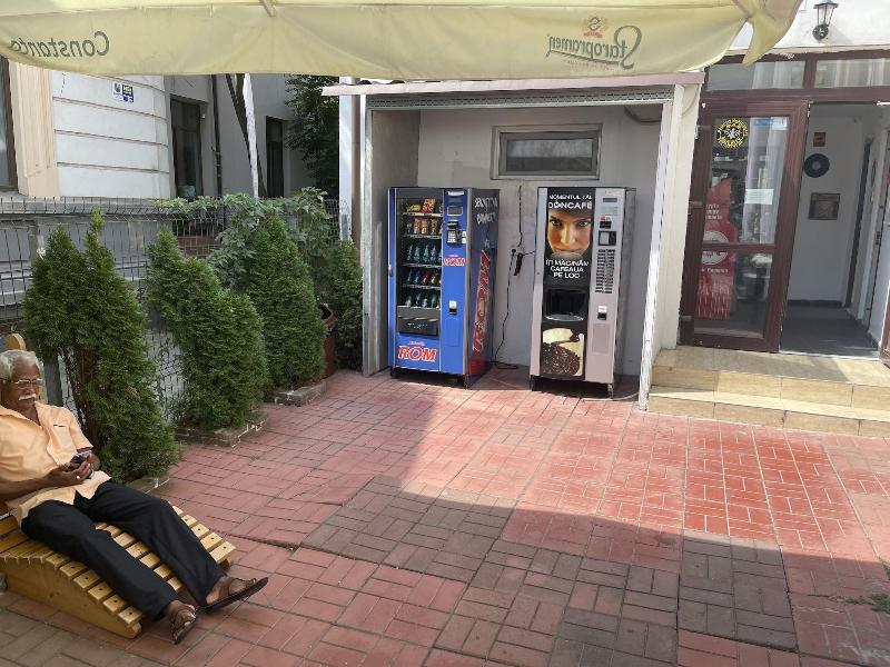 Piata Unirii Cozy Inn image