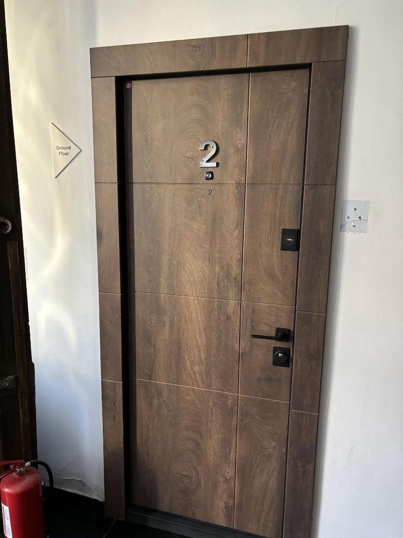 Piata Unirii Cozy Inn image