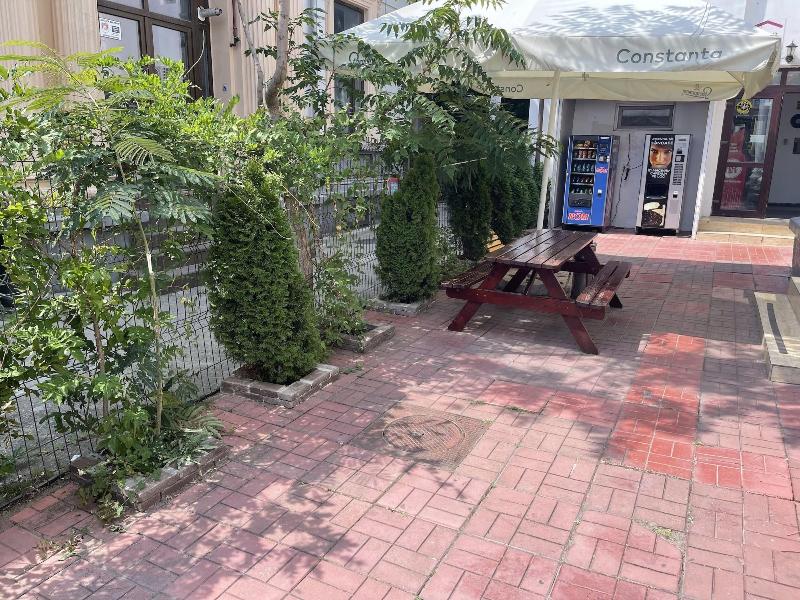 Piata Unirii Cozy Inn image