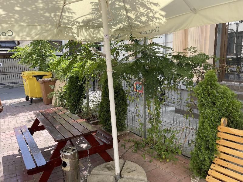 Piata Unirii Cozy Inn image