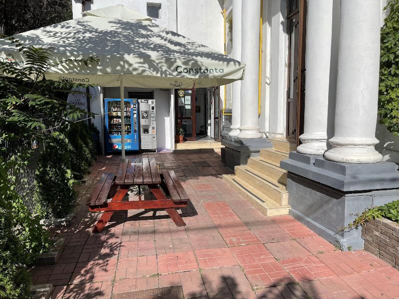 Piata Unirii Cozy Inn image