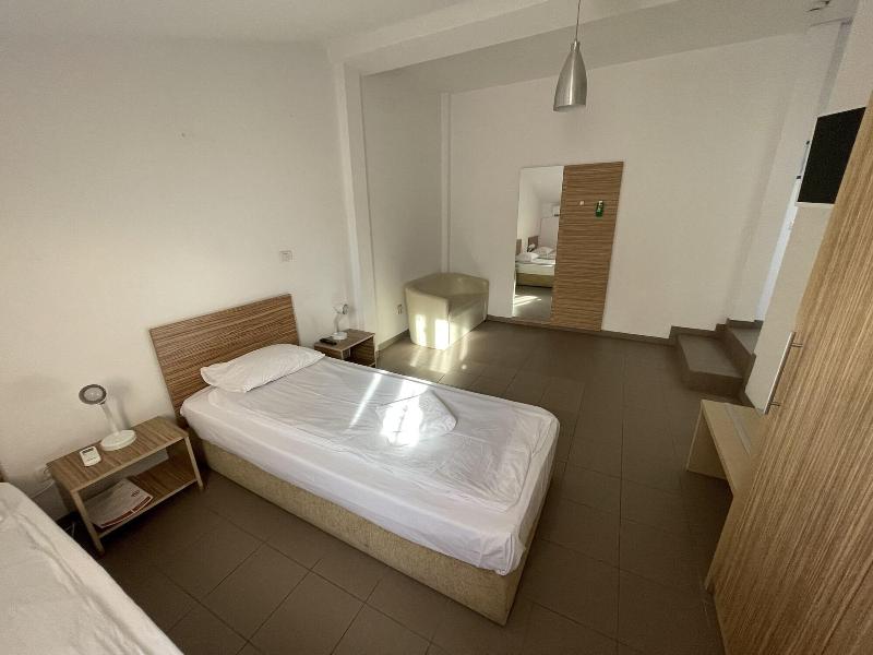 Piata Unirii Cozy Inn image