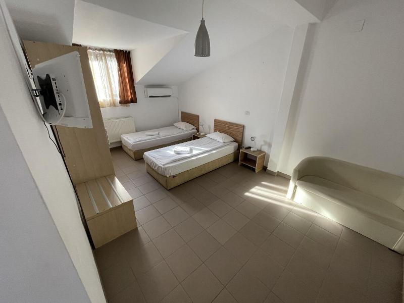 Piata Unirii Cozy Inn image