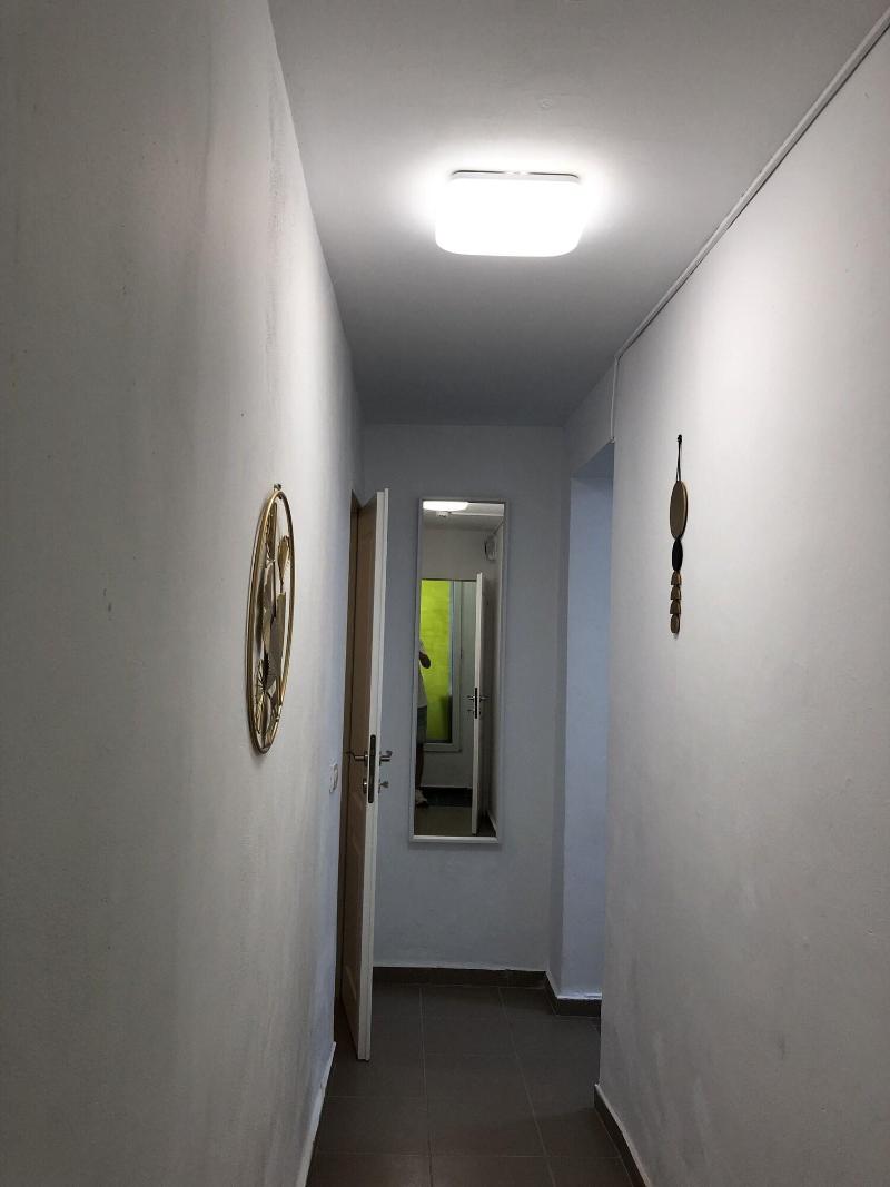Piata Unirii Cozy Inn image