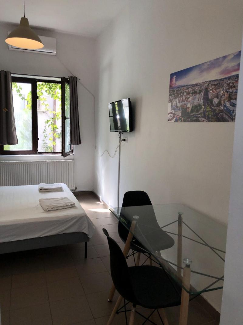 Piata Unirii Cozy Inn image