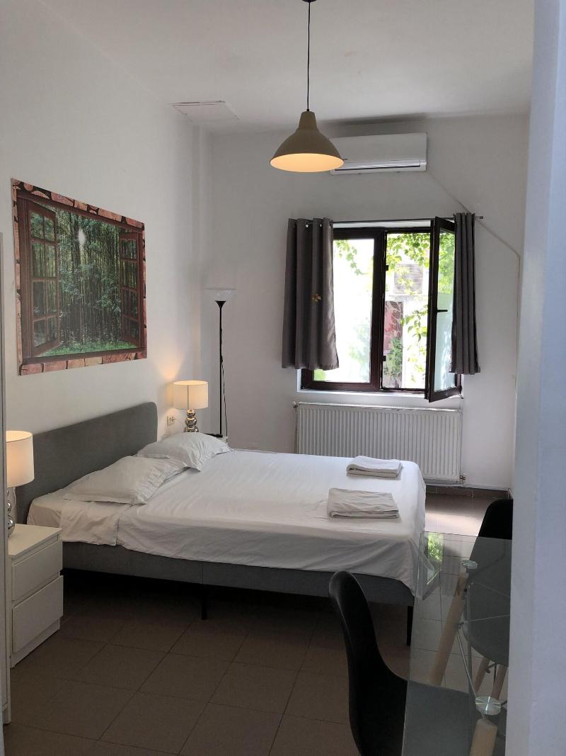 Piata Unirii Cozy Inn image