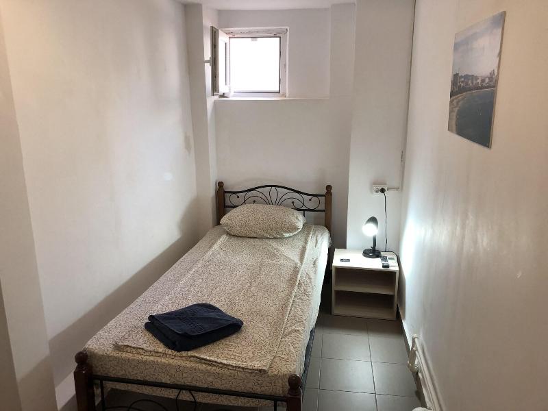 Piata Unirii Cozy Inn image