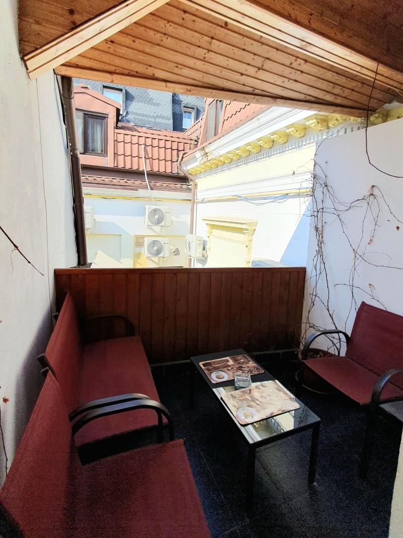 Piata Unirii Cozy Inn image
