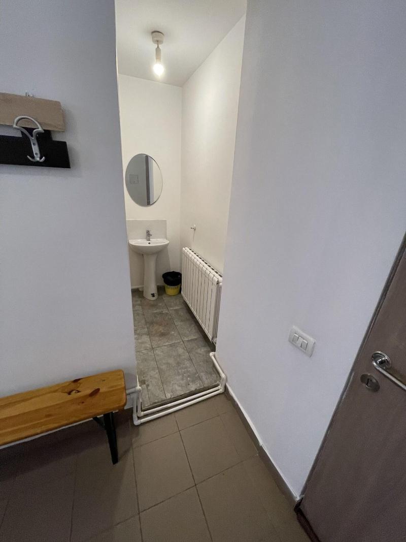 Piata Unirii Cozy Inn image
