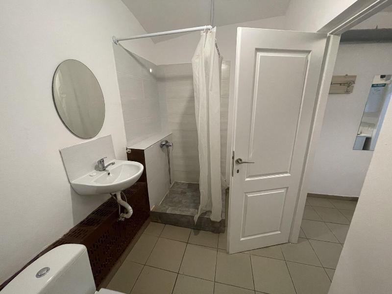 Piata Unirii Cozy Inn image