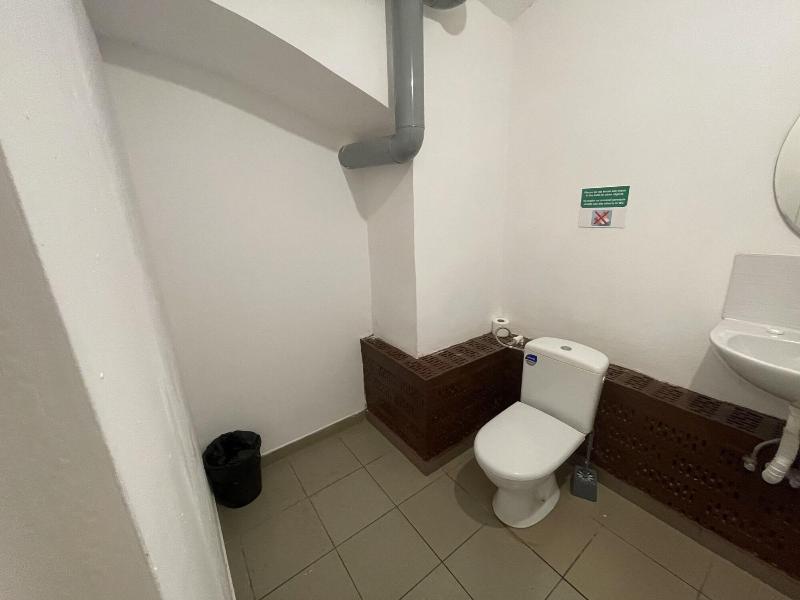 Piata Unirii Cozy Inn image