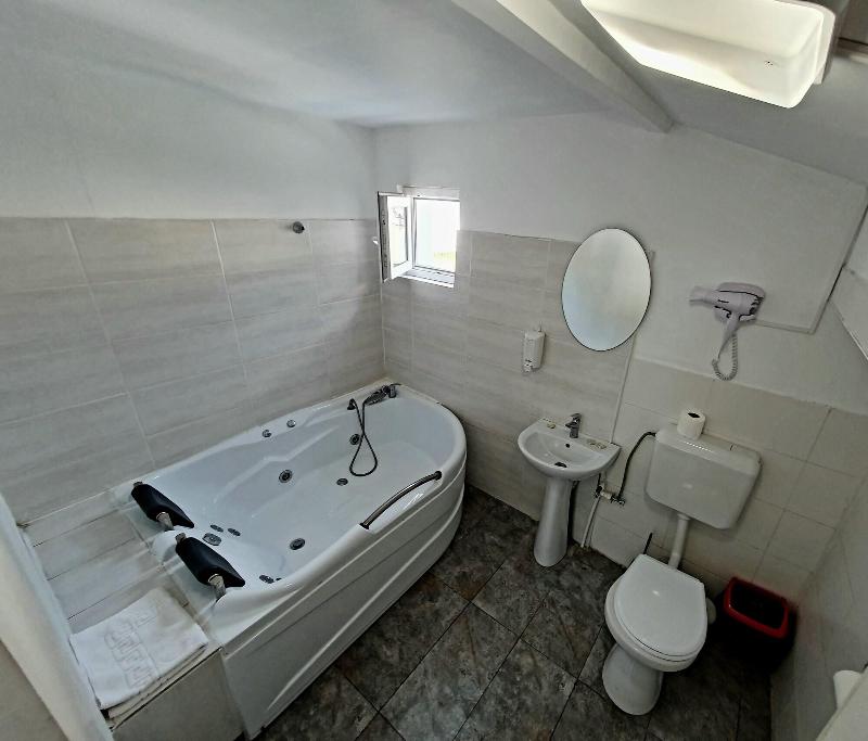 Piata Unirii Cozy Inn image