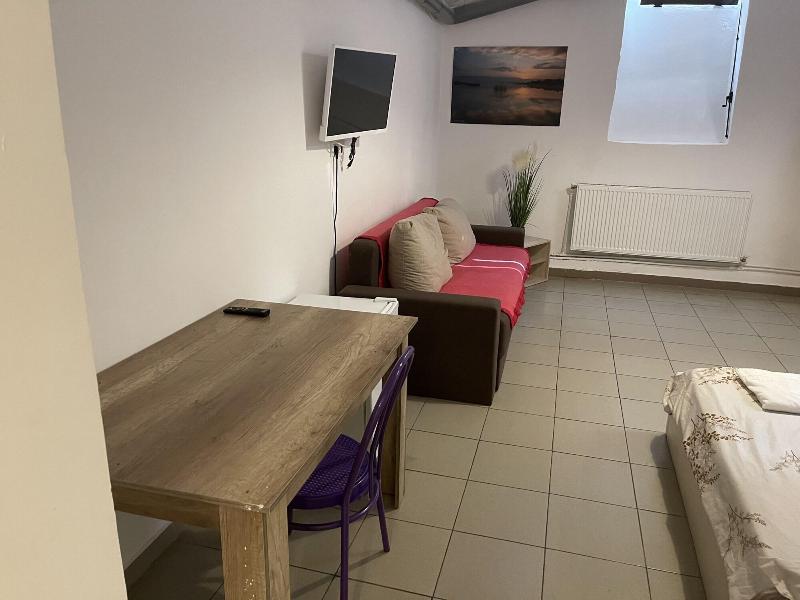 Piata Unirii Cozy Inn image