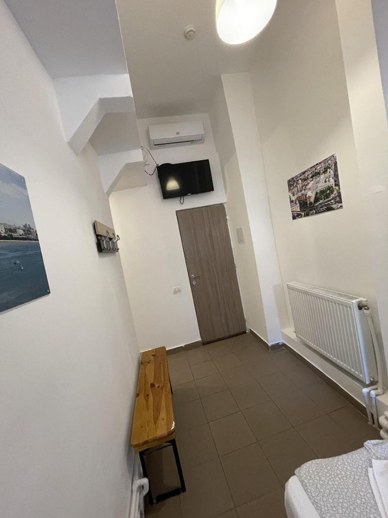 Piata Unirii Cozy Inn image