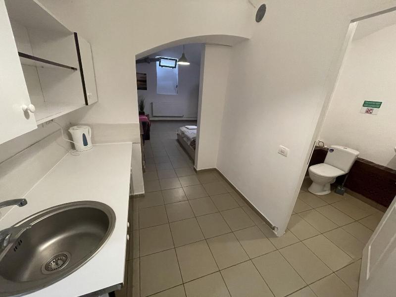Piata Unirii Cozy Inn image