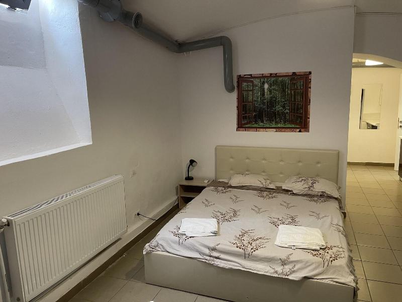 Piata Unirii Cozy Inn image