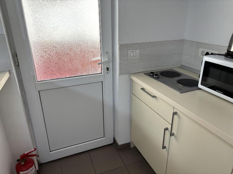 Piata Unirii Cozy Inn image