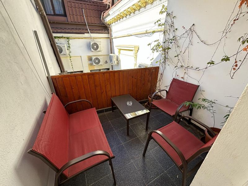 Piata Unirii Cozy Inn image