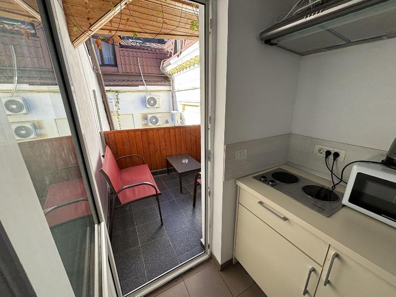 Piata Unirii Cozy Inn image