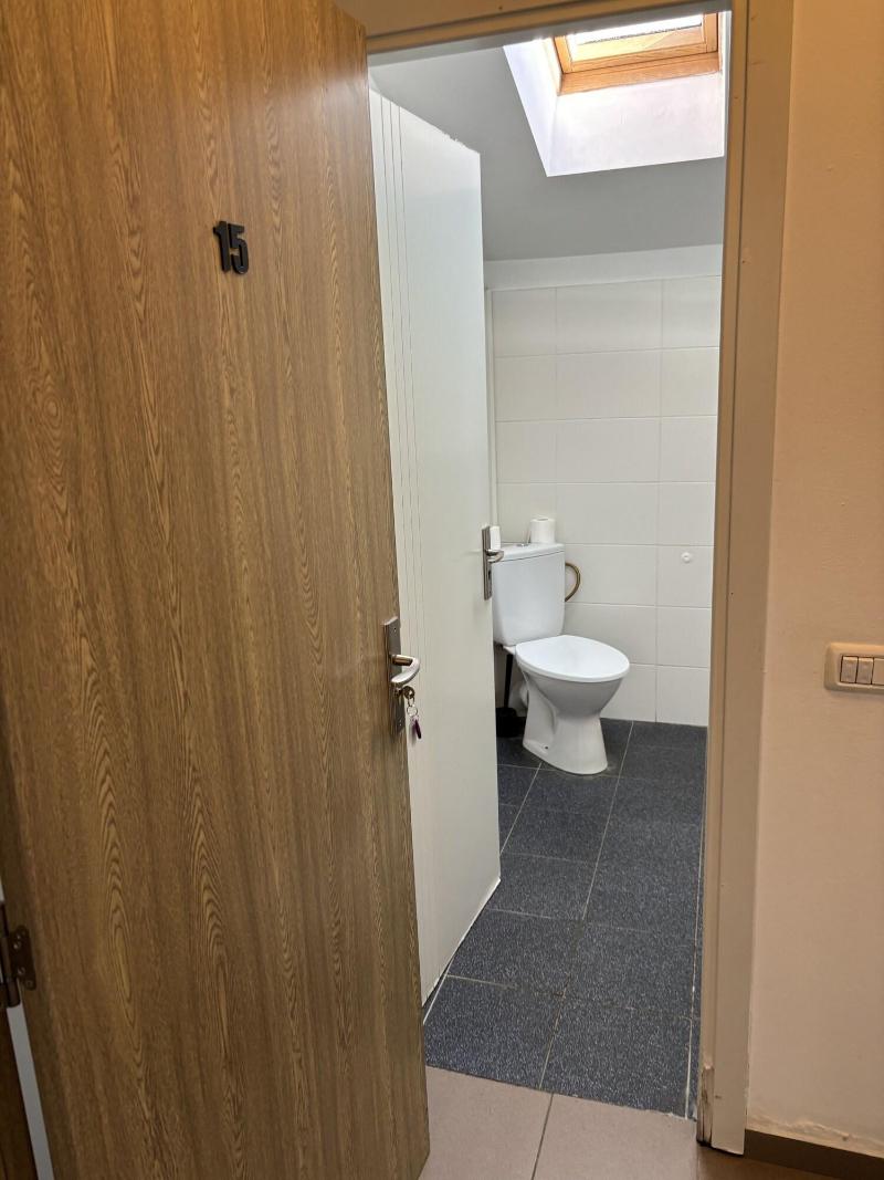 Piata Unirii Cozy Inn image