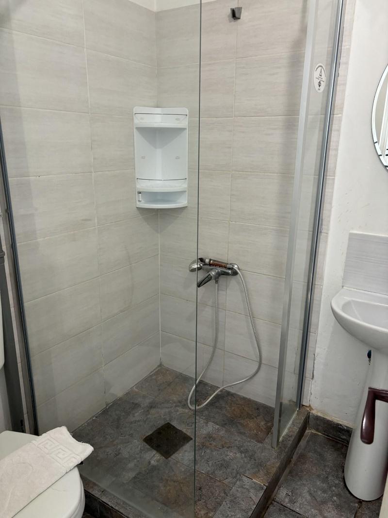 Piata Unirii Cozy Inn image