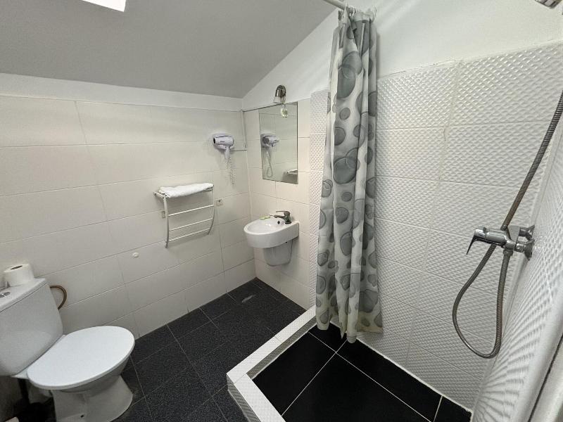 Piata Unirii Cozy Inn image