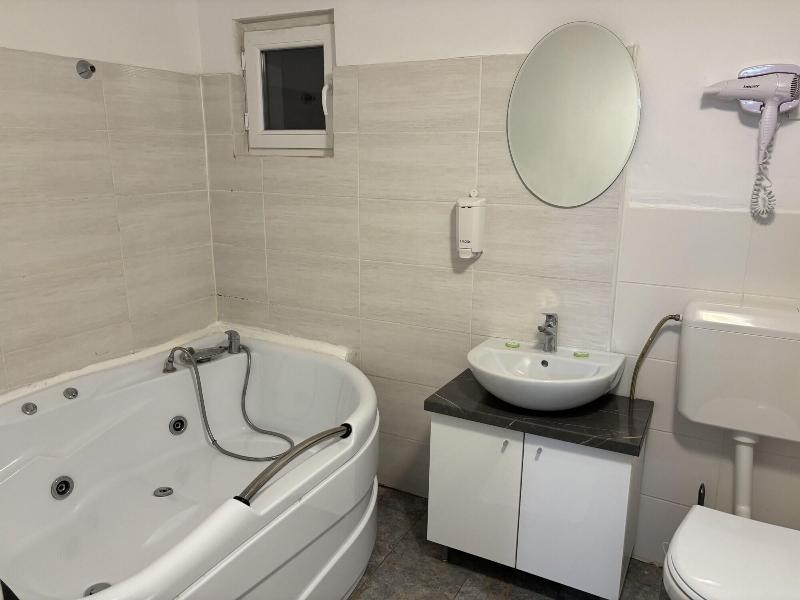 Piata Unirii Cozy Inn image