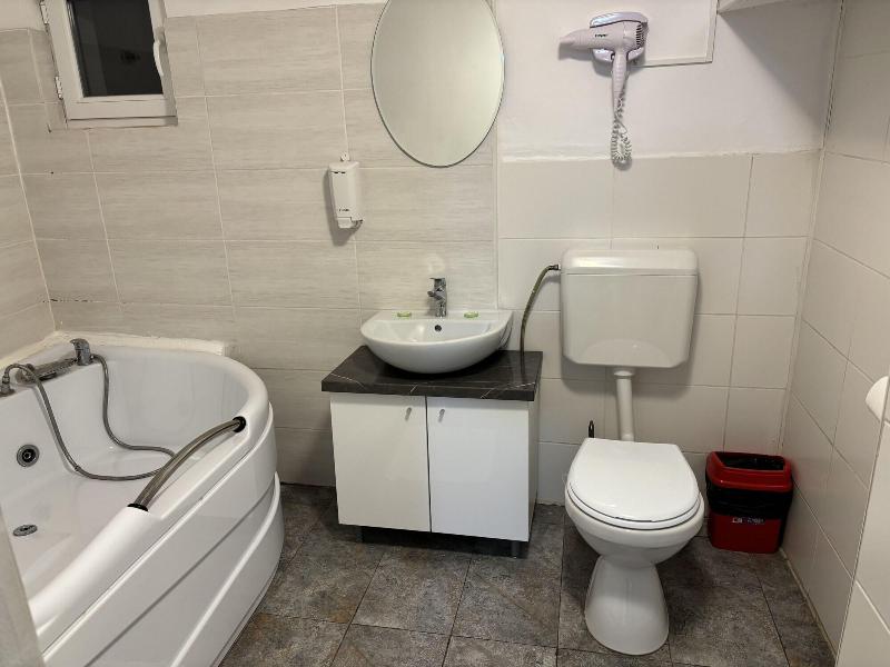 Piata Unirii Cozy Inn image