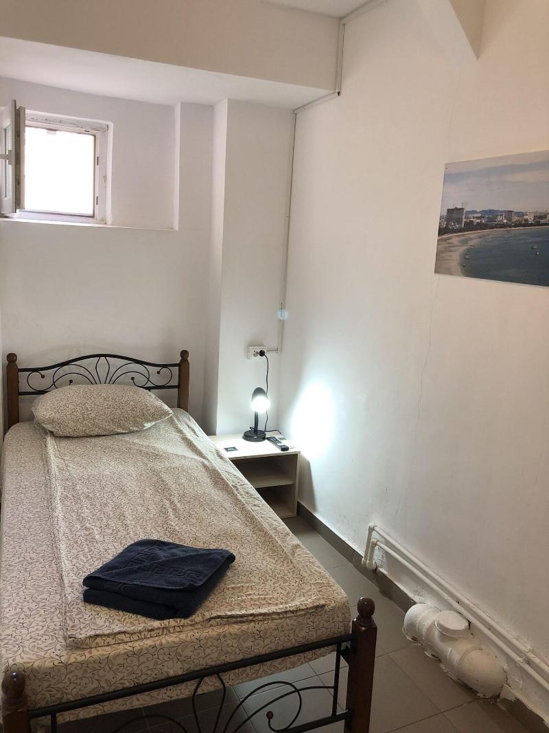 Piata Unirii Cozy Inn image