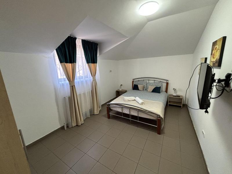 Piata Unirii Cozy Inn image