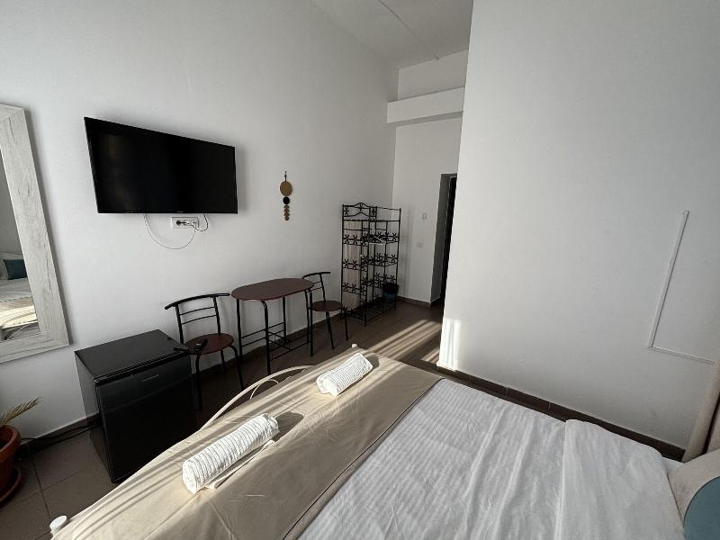 Piata Unirii Cozy Inn image
