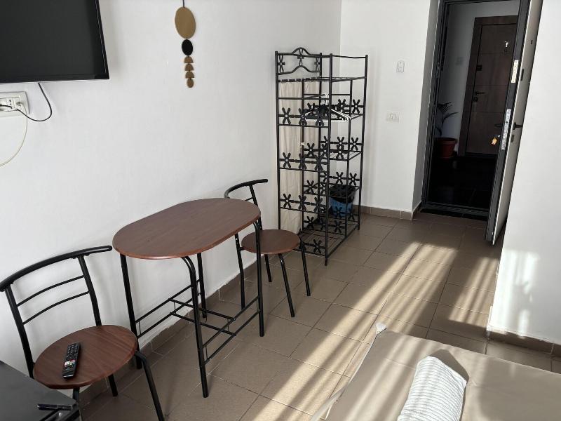 Piata Unirii Cozy Inn image