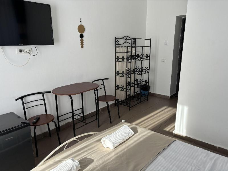 Piata Unirii Cozy Inn image