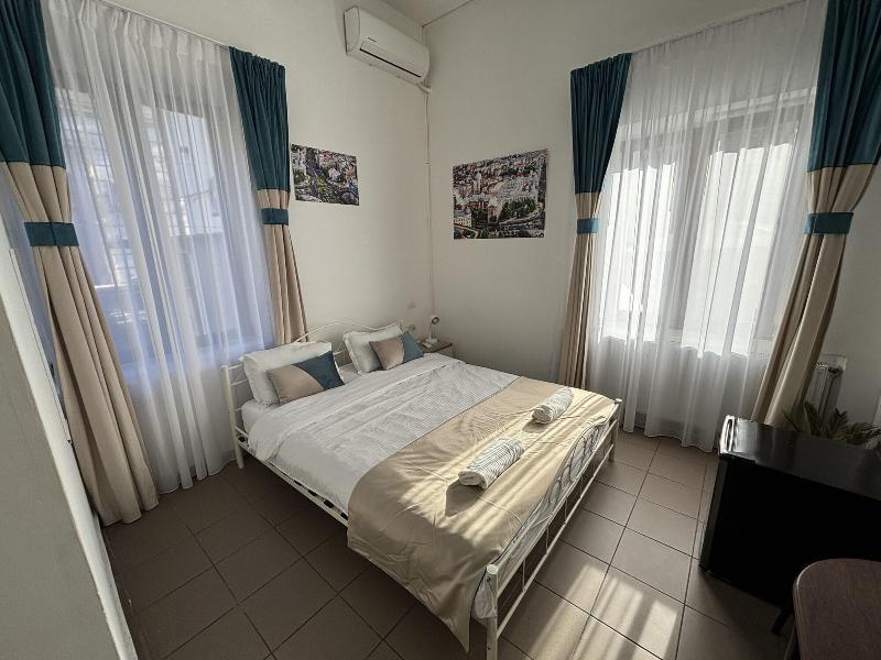 Piata Unirii Cozy Inn image