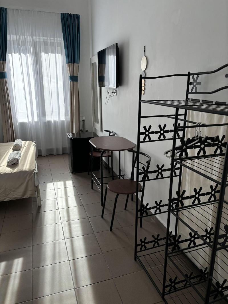 Piata Unirii Cozy Inn image