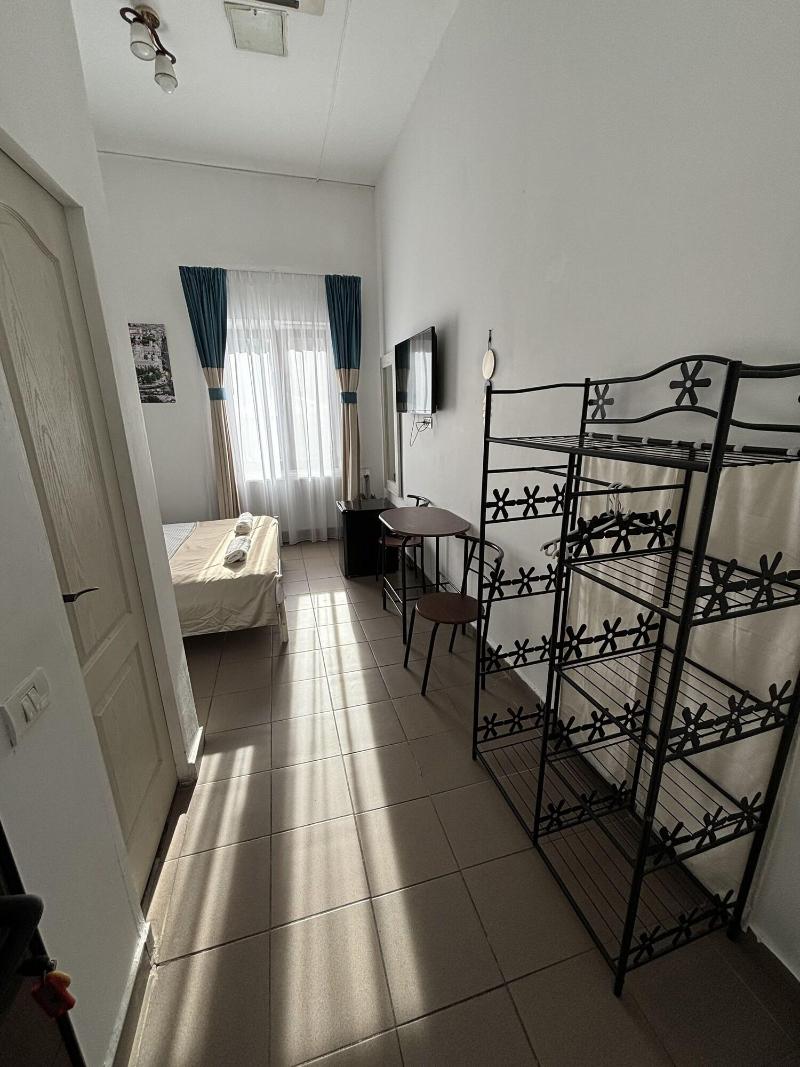 Piata Unirii Cozy Inn image