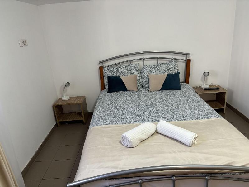 Piata Unirii Cozy Inn image