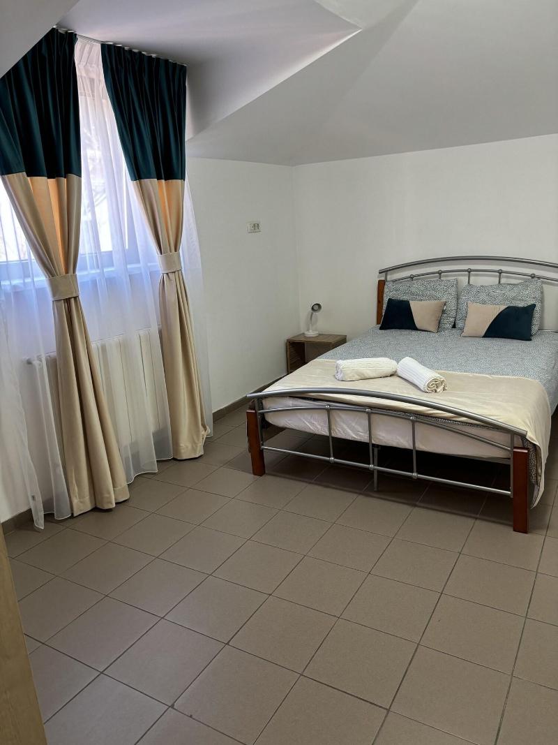 Piata Unirii Cozy Inn image