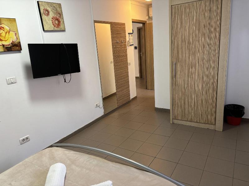 Piata Unirii Cozy Inn image