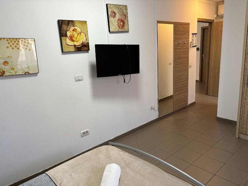 Piata Unirii Cozy Inn image