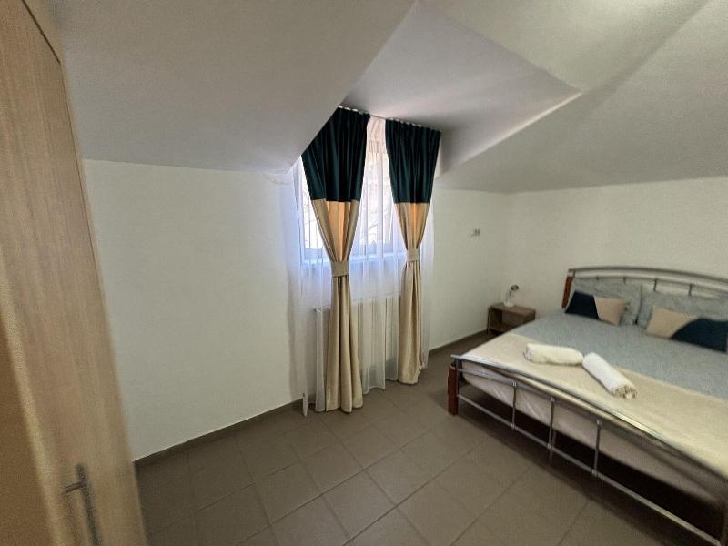 Piata Unirii Cozy Inn image