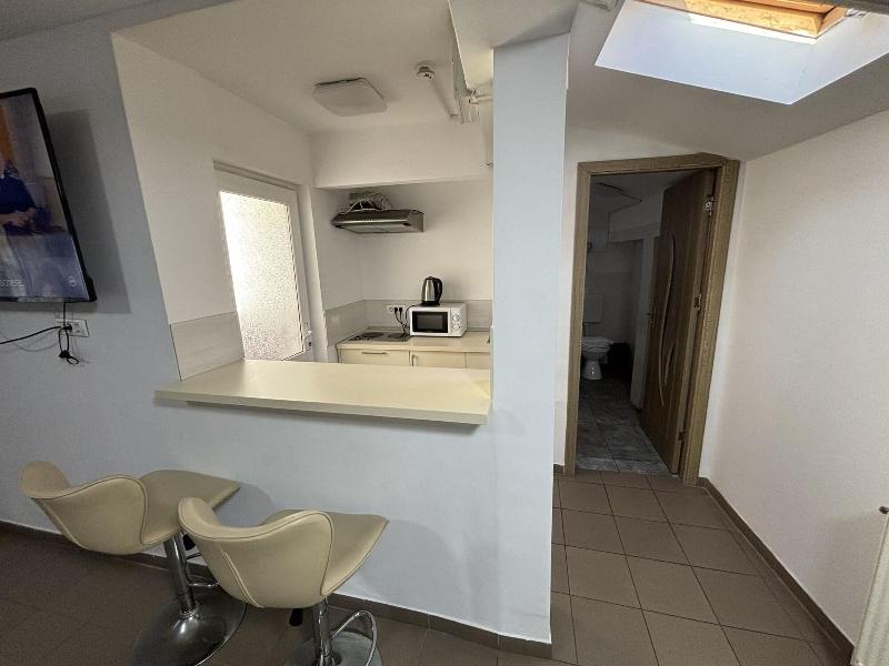 Piata Unirii Cozy Inn image