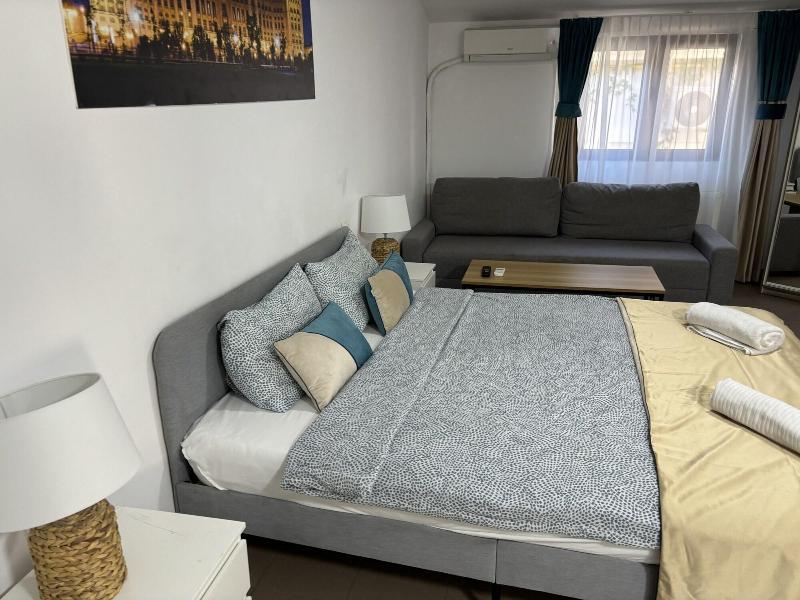 Piata Unirii Cozy Inn image