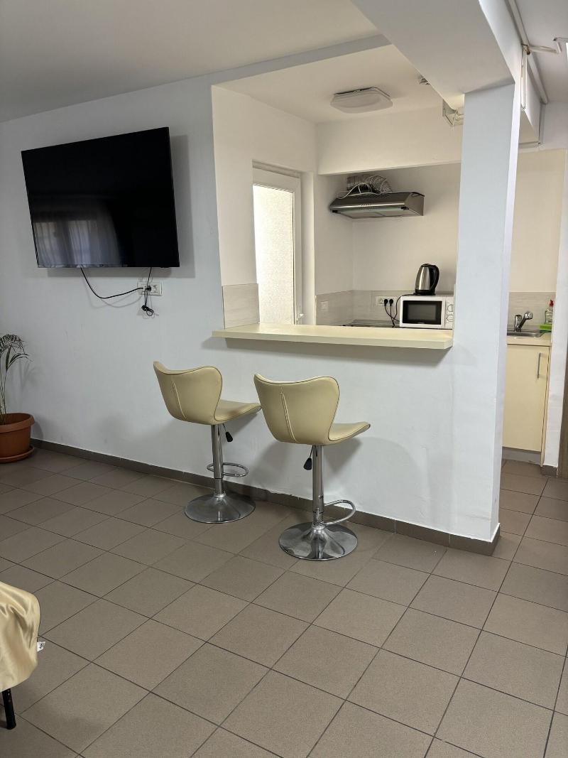 Piata Unirii Cozy Inn image
