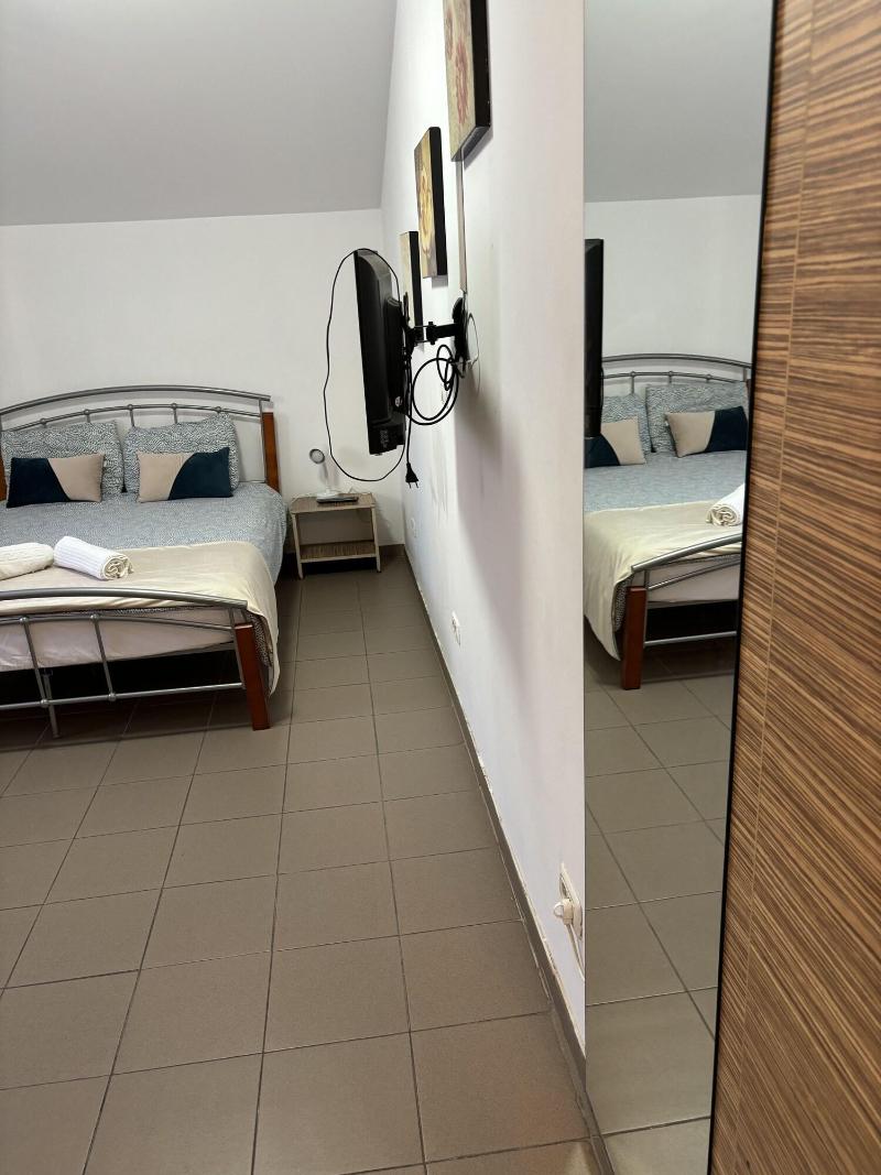 Piata Unirii Cozy Inn image
