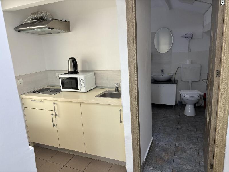 Piata Unirii Cozy Inn image