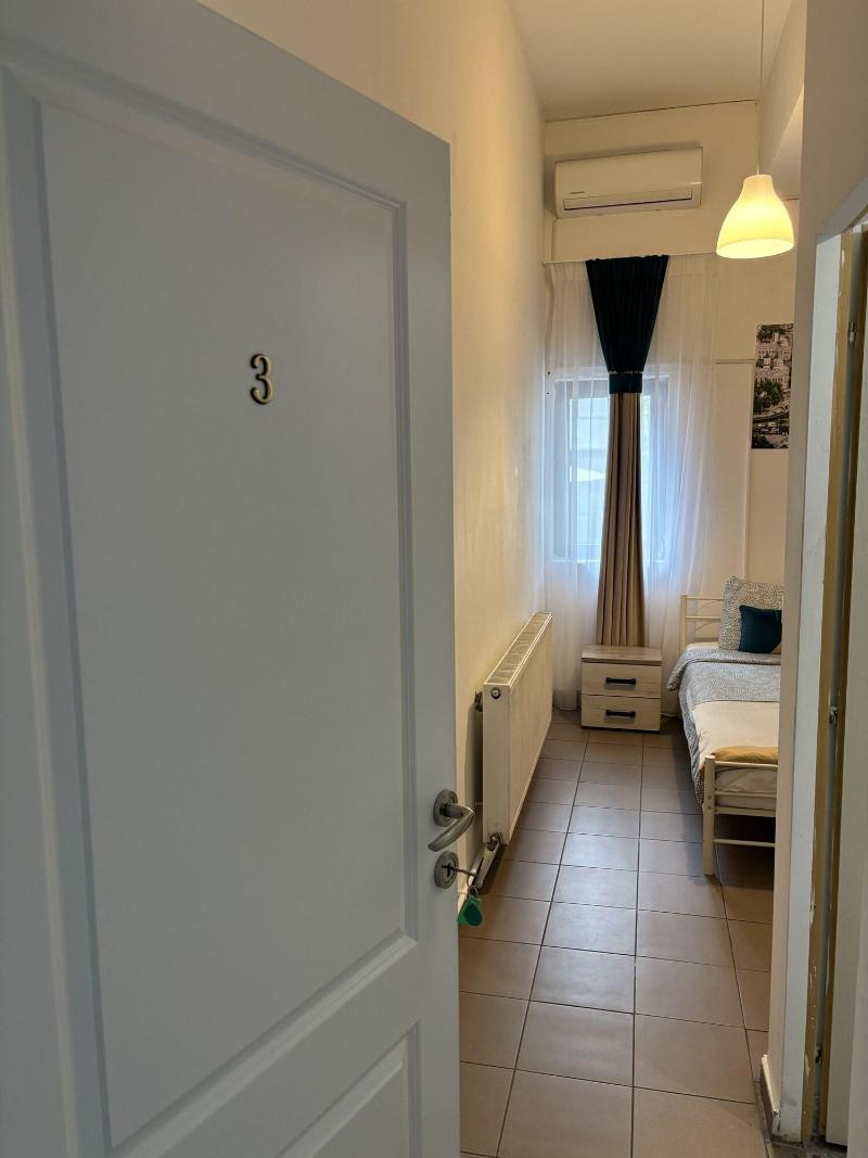 Piata Unirii Cozy Inn image