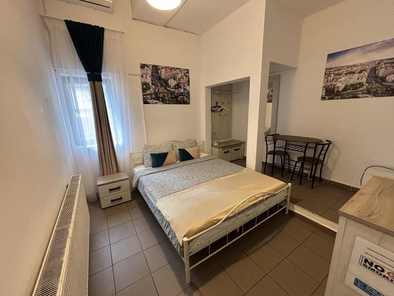 Piata Unirii Cozy Inn image